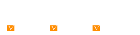 以高新科學(xué)技術(shù)為主，致力于研發(fā)生產(chǎn)新一代產(chǎn)品